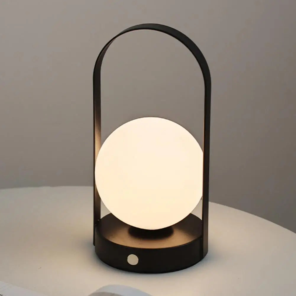 Portable Handle Lantern