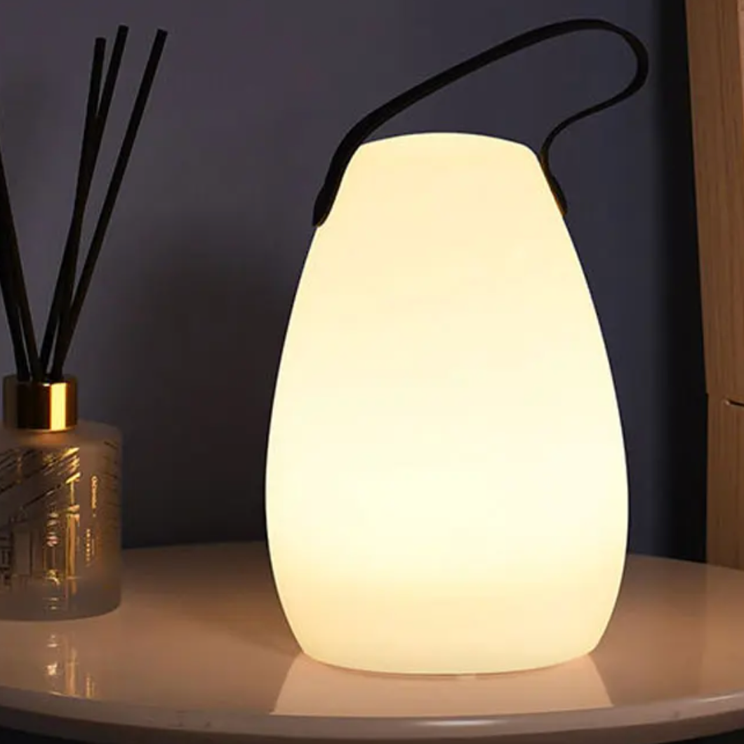 Waterproof Outdoor Lamp